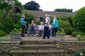 Chivel Farm, Heythrop 3